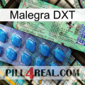 Malegra DXT new02